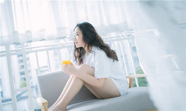钟山私人代怀助孕