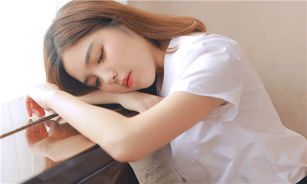 钟山试管代怀生子多少钱一个，助您实现育儿梦想