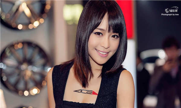 钟山试管助孕联系方式｜试管婴儿助孕平台