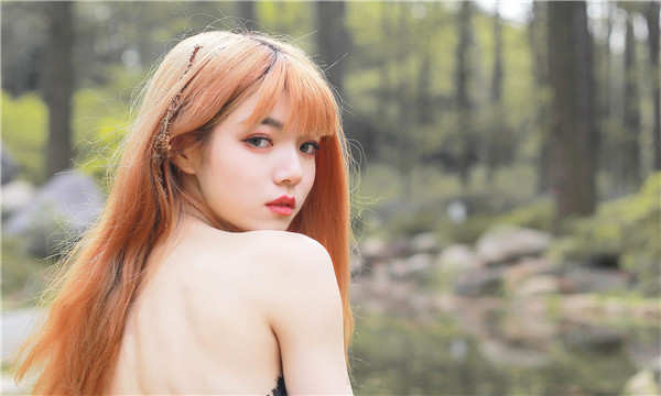 钟山贝宝助孕助孕生子，带您实现家庭完整的美好愿望