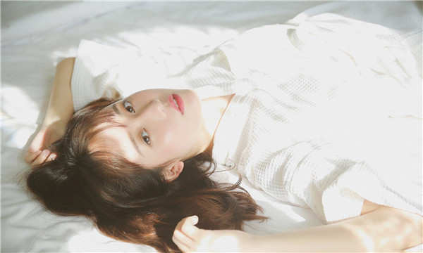钟山一代试管生男孩的经验｜一代试管生男孩多还是女孩多